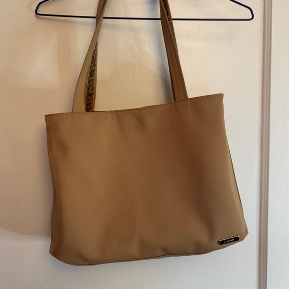 Reversible Purse - Picture 3 of 5